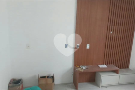 Apartamento à venda com 2 quartos em Colônia (zona Leste), São Paulo, SP