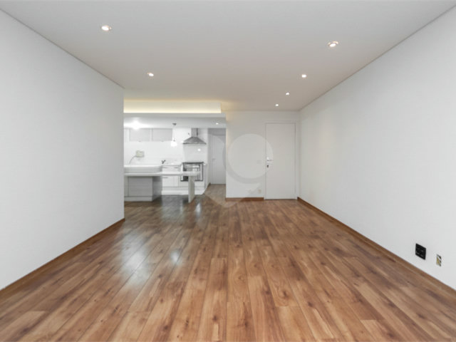 Apartamento à venda ou para alugar com 3 quartos, sendo 1 suíte,  em Itaim Bibi, São Paulo, SP