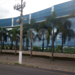Prédio para alugar em Nova Vinhedo, Vinhedo, SP
