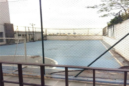 Apartamento à venda com 3 quartos, sendo 1 suíte,  em Vila Andrade, São Paulo, SP