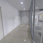 Sala para alugar em Chácara Urbana, Jundiaí, SP
