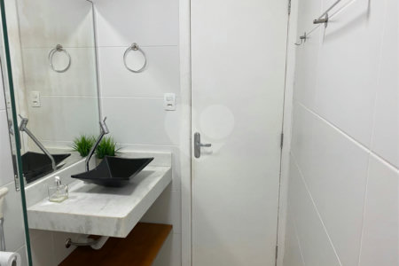Casa à venda com 6 suítes em São José, Armação dos Búzios, RJ