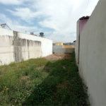 Terreno à venda em Portal dos Pinheiros Ii, Itapetininga, SP