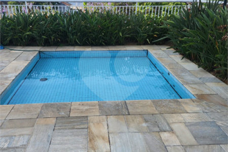 Apartamento à venda com 2 quartos, sendo 1 suíte, em Barra Funda, São Paulo, SP