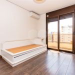 Apartamento à venda com 4 quartos, sendo 2 suítes, em Brooklin, São Paulo, SP