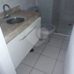 Apartamento à venda com 3 quartos, sendo 1 suíte, em Vila Gustavo, São Paulo, SP