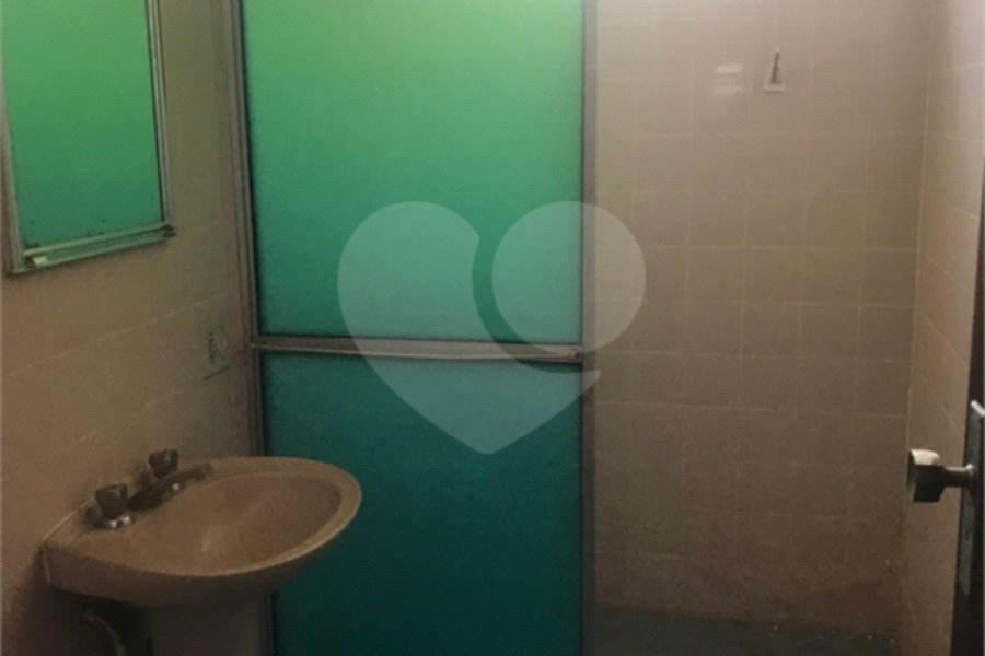 Sobrado à venda com 4 quartos, sendo 2 suítes, em Santana, São Paulo, SP