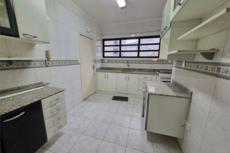 Apartamento com 3 dormitórios à venda, 160 m² por R$ 1.000.000,00 - José Menino - Santos/SP