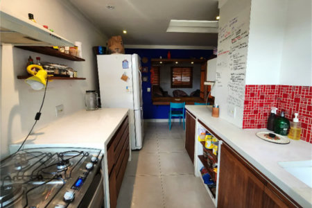 Casa à venda com 4 quartos, sendo 2 suítes, no condomínio Vila Nova de Gaia, São Paulo - SP