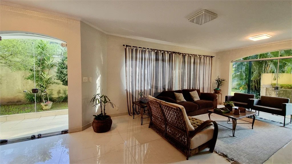 Sobrado à venda com 3 quartos, sendo 1 suíte, em Mandaqui, São Paulo, SP