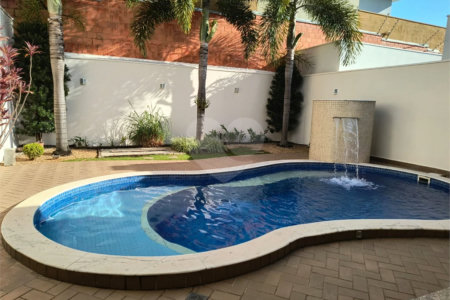 Casa à venda ou para alugar com 3 quartos, sendo 1 suíte, no condomínio Vista Verde, Indaiatuba - SP