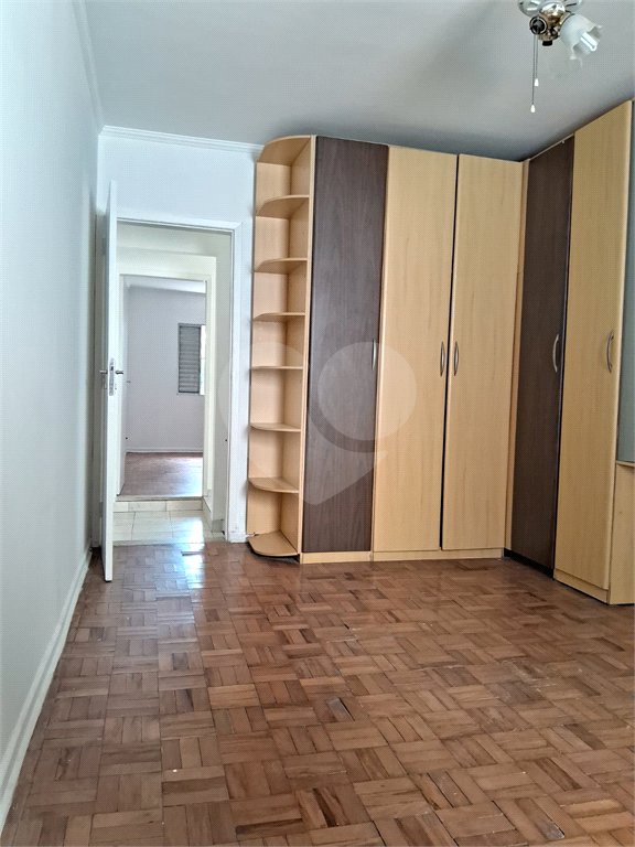 Sobrado para alugar com 3 quartos, sendo 1 suíte,  em Vila Progredior, São Paulo, SP
