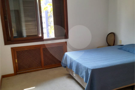 Casa para alugar com 3 quartos, sendo 1 suíte,  em Vila Sônia, São Paulo, SP