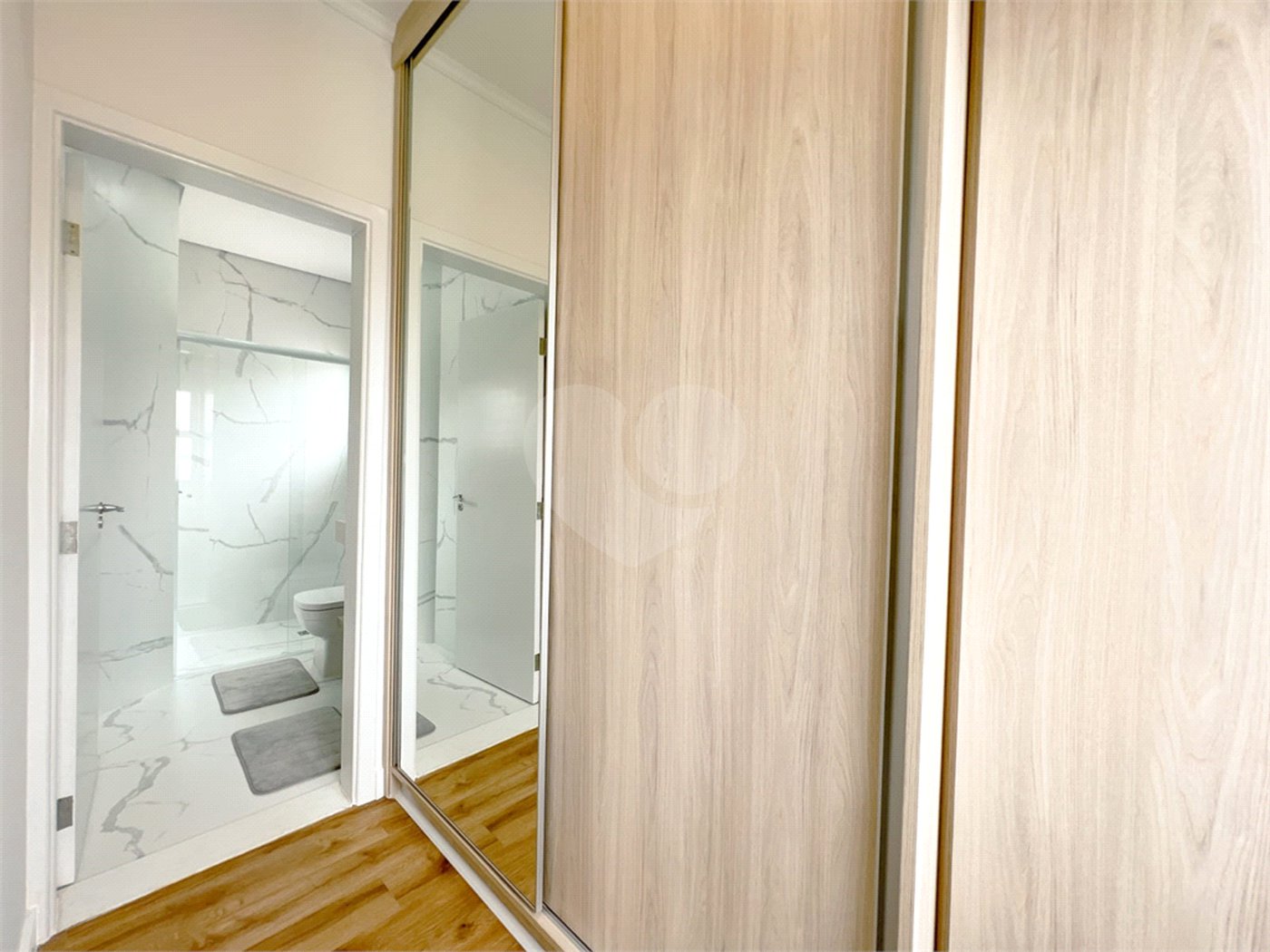 Casa à venda com 4 suítes no condomínio Alpes de Vinhedo, Vinhedo - SP