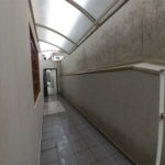 Sobrado à venda com 4 quartos, sendo 3 suítes,  em Cidade São Francisco, São Paulo, SP