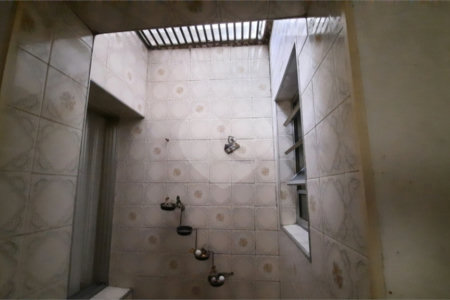 Sobrado à venda com 6 quartos, sendo 2 suítes, em Santana, São Paulo, SP