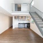 Apartamento à venda ou para alugar com 1 suíte em Jardim Paulista, São Paulo, SP
