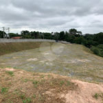 Galpão para alugar em Jardim das Colinas, Franco da Rocha, SP