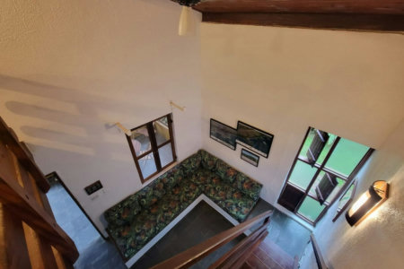 Casa com 1 dormitório à venda, 40 m² por R$ 320.000,00 - Boiçucanga - São Sebastião/SP