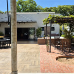 Casa em condomínio à venda com 3 suítes em Parque Ecoresidencial Fazenda Jequitibá, Sorocaba, SP