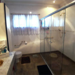 Casa à venda com 5 quartos, sendo 3 suítes,  em Butantã, São Paulo, SP