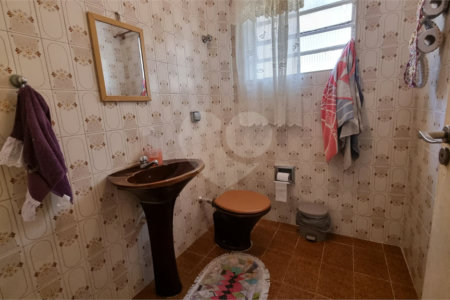 Casa à venda com 3 quartos, sendo 1 suíte, em Vila Mazzei, São Paulo, SP