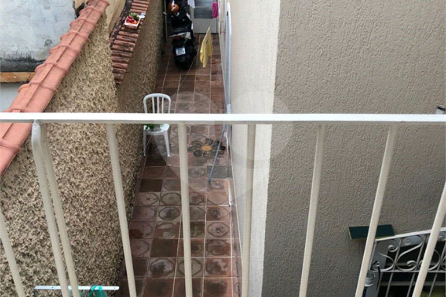 Sobrado à venda com 3 quartos em Tremembé, São Paulo, SP