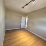 Apartamento com 2 dormitórios à venda, 81 m² por R$ 650.000,00 - Aparecida - Santos/SP