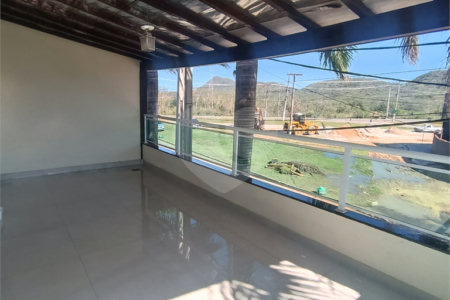 Casa à venda com 3 quartos, sendo 1 suíte,  em São José, Armação dos Búzios, RJ