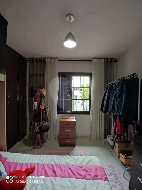 Casa Térrea à venda com 2 quartos, sendo 1 suíte, em Tremembé, São Paulo, SP