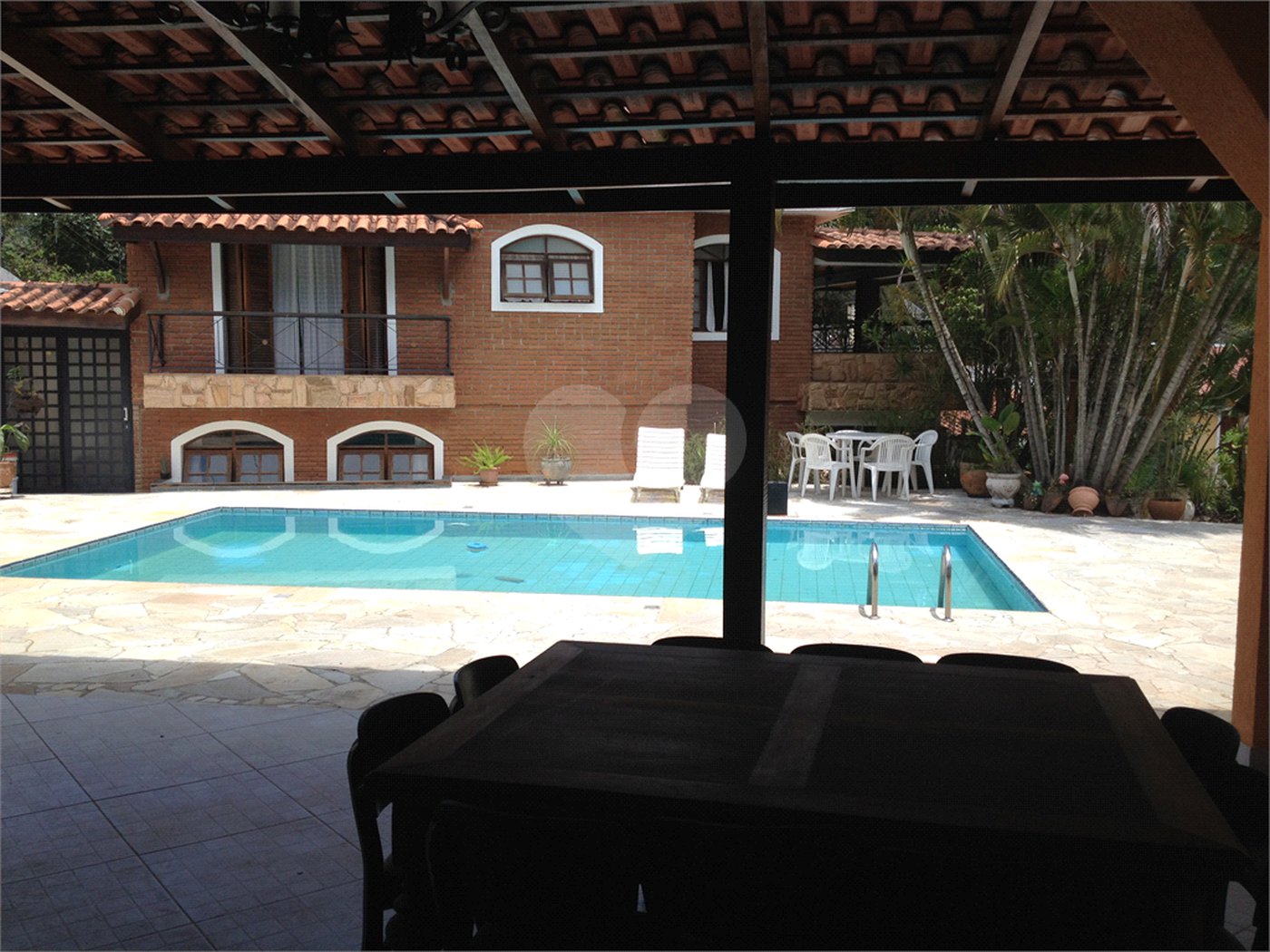 Casa à venda ou para alugar com 4 quartos, sendo 1 suíte, em Serra da Cantareira, Mairiporã, SP