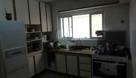 Sobrado à venda com 3 quartos, sendo 1 suíte,  em Tucuruvi, São Paulo, SP