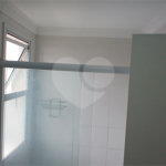 Apartamento para alugar com 4 quartos, sendo 1 suíte, no Centro, São Bernardo do Campo, SP