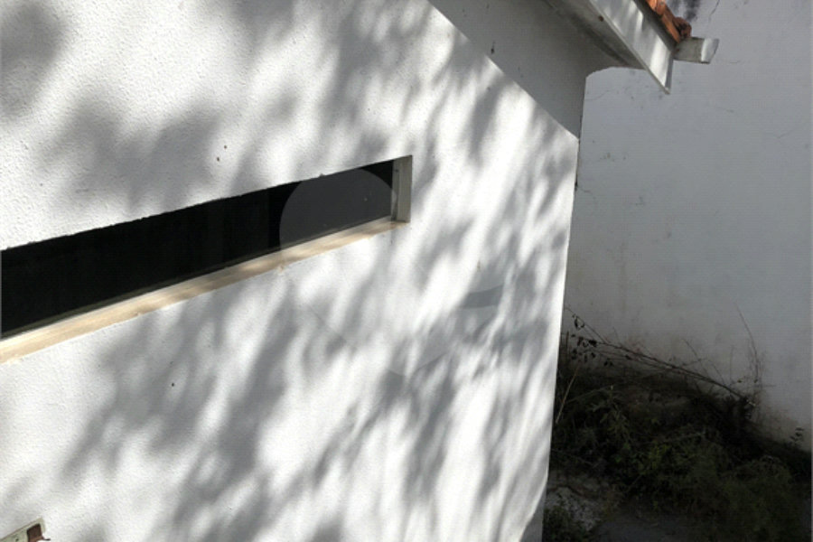 Casa Térrea à venda com 3 quartos, sendo 2 suítes, em Horto Florestal, São Paulo, SP