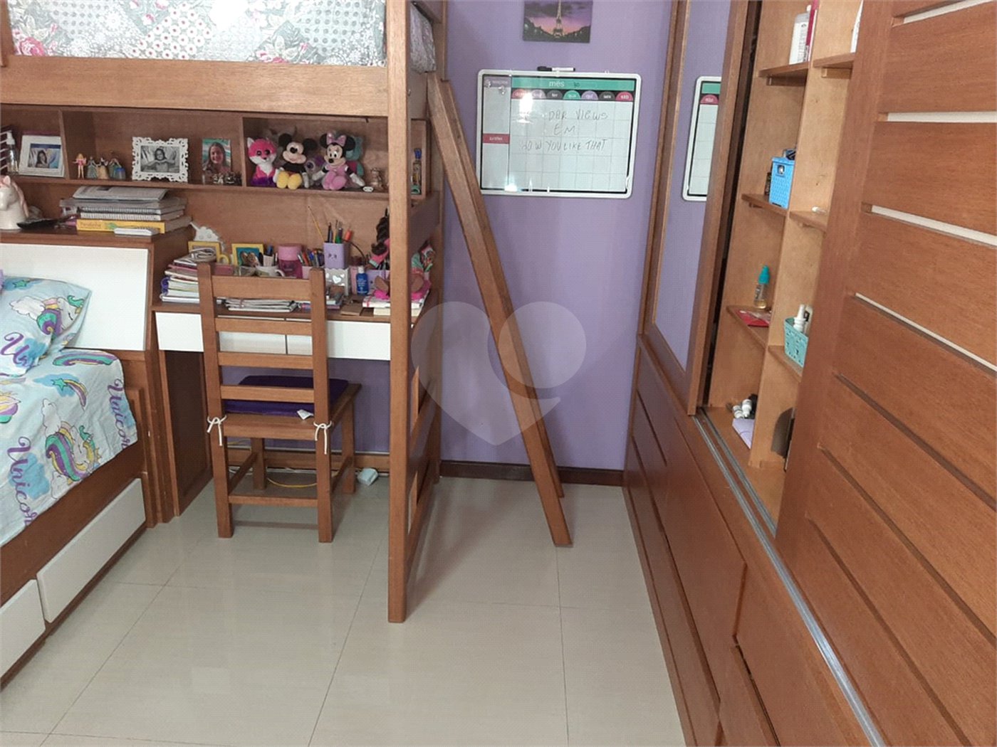 Casa à venda com 6 quartos, sendo 3 suítes,  em Tijuca, Rio de Janeiro, RJ