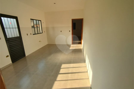 Casa à venda com 2 suítes em Jardim São Felipe, Atibaia, SP