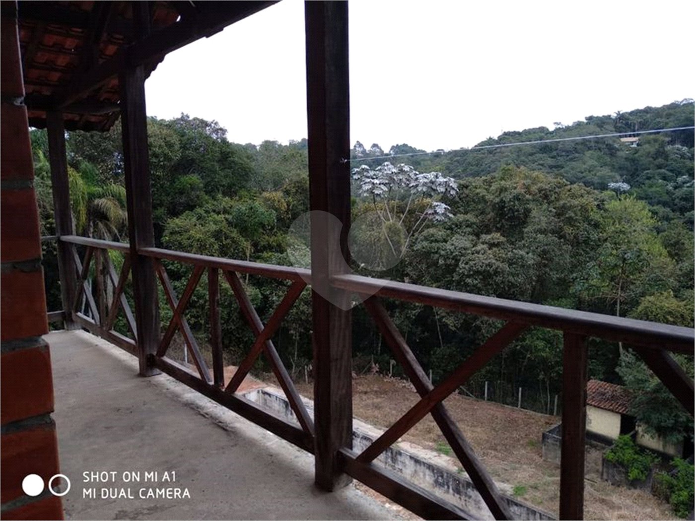 Sobrado à venda com 4 quartos, sendo 3 suítes, em Serra da Cantareira, Mairiporã, SP
