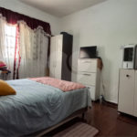 Casa de Vila à venda com 2 quartos em Vila Dylze, Votorantim, SP