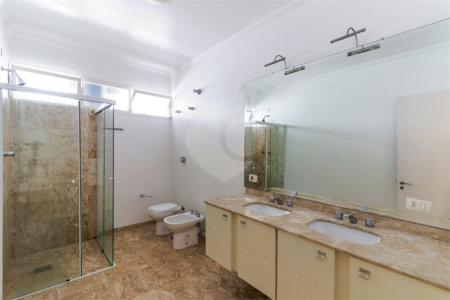 Apartamento à venda com 4 quartos, sendo 1 suíte, em Jardim Paulista, São Paulo, SP