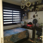 Apartamento à venda com 3 quartos, sendo 2 suítes, em Vila Leonor, São Paulo, SP