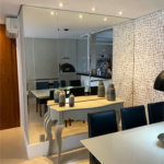 Apartamento à venda com 3 quartos, sendo 1 suíte, em Vila Andrade, São Paulo, SP