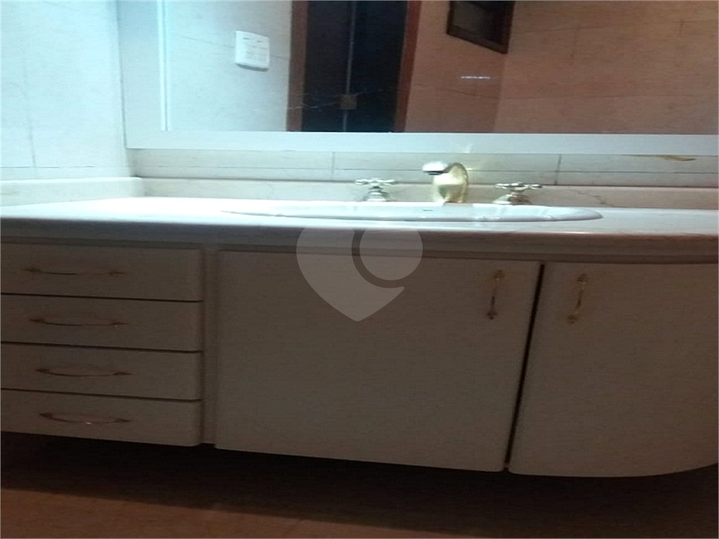 Sobrado à venda com 2 quartos, sendo 1 suíte, em Jardim Virginia Bianca, São Paulo, SP