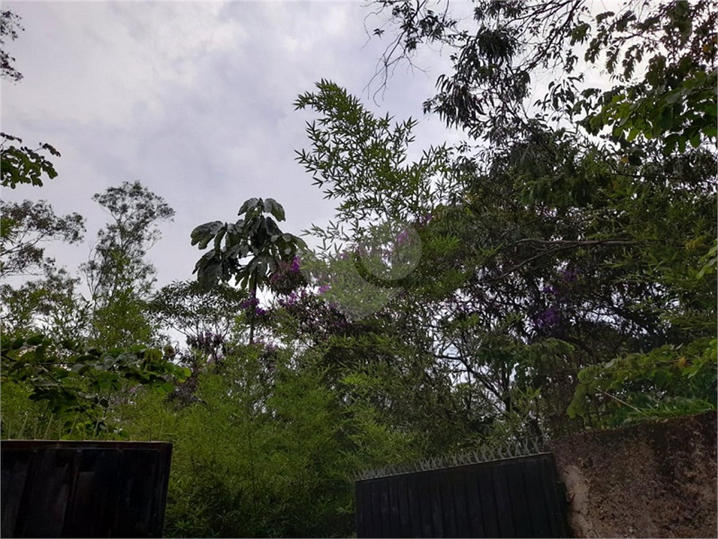 Terreno à venda em Chácaras Fernão Dias, Atibaia, SP