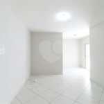 Apartamento à venda com 3 quartos, sendo 1 suíte, em Vila Mazzei, São Paulo, SP