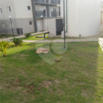 Apartamento à venda com 2 quartos, sendo 1 suíte, em Parque Morumbi, Votorantim, SP