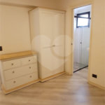 Apartamento à venda com 3 quartos, sendo 1 suíte, em Tremembé, São Paulo, SP