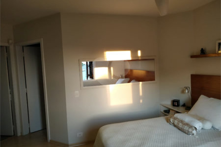 Casa à venda com 3 suítes em Interlagos, São Paulo, SP
