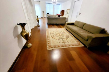 Apartamento Residencial à venda, Gonzaga, Santos - AP1919.