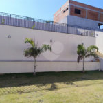 Casa à venda ou para alugar com 4 suítes no condomínio Itaporã, Atibaia - SP