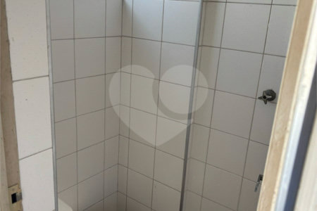 Apartamento à venda com 2 quartos em Jardim da Saúde, São Paulo, SP
